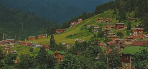 Rize & Ayder Tour 5
