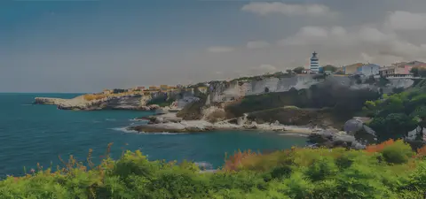 Şile Ağva Tour 5