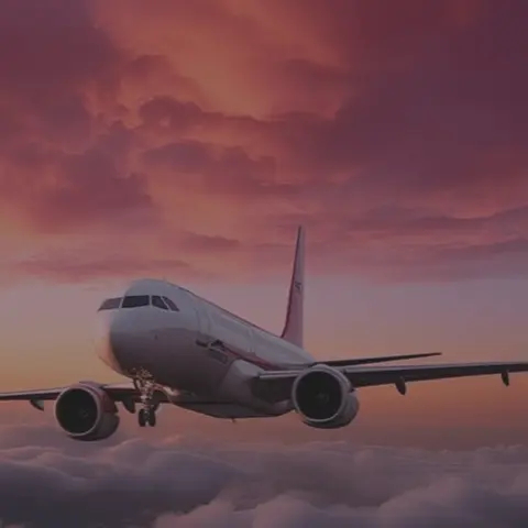 التوصيل إلى مطار موسكو للسفر 2
