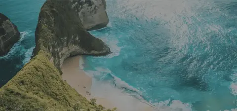 جولة جزيرة نوسا بينيدا 5