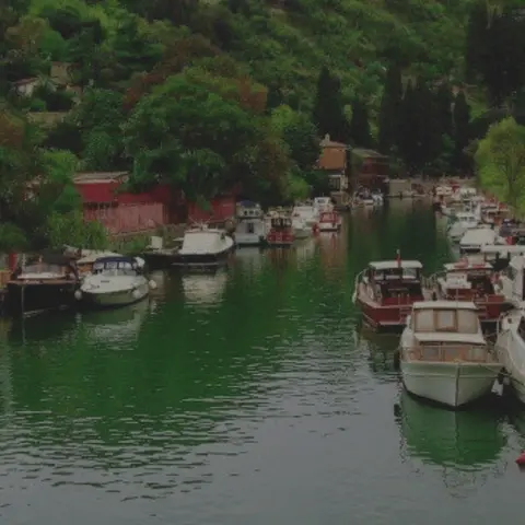Şile Ağva Tour 4