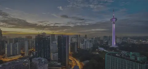 Kuala Lumpur Historical Tour 5