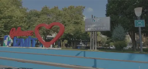 جولة أزميت 5