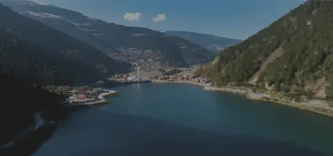جولة أوزنجول 5