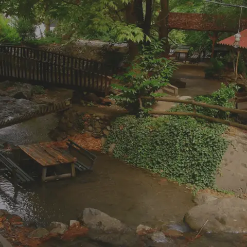 جولة أزميت 3