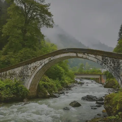 Rize & Ayder Tour 3