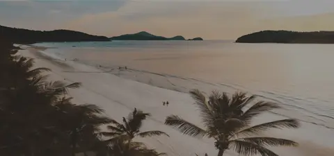 جولة جزيرة لنكاوي السياحية 5