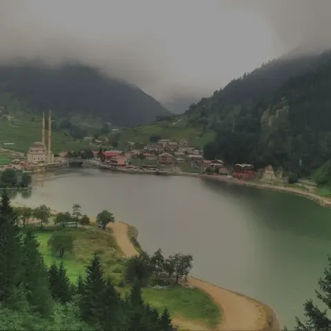 جولة أوزنجول 3