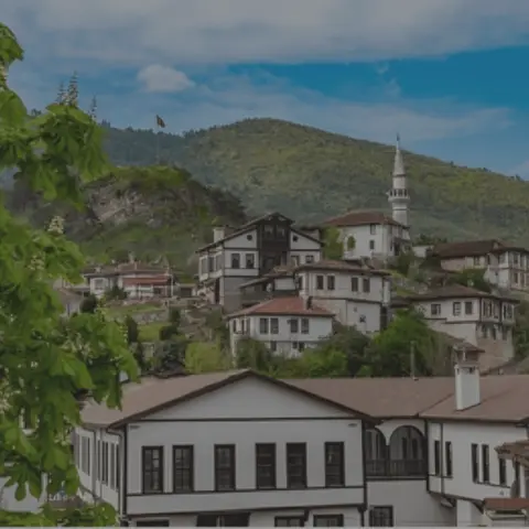 جولة صبنجة والمعشوقية – ولاية سكاريا 3