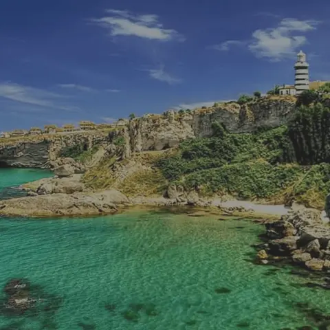 Şile Ağva Tour 3