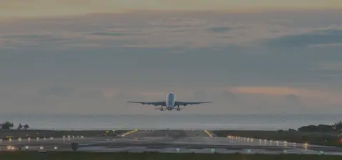 التوصيل إلى مطار موسكو للسفر 4
