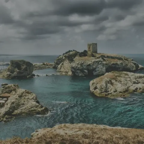 Şile Ağva Tour 2